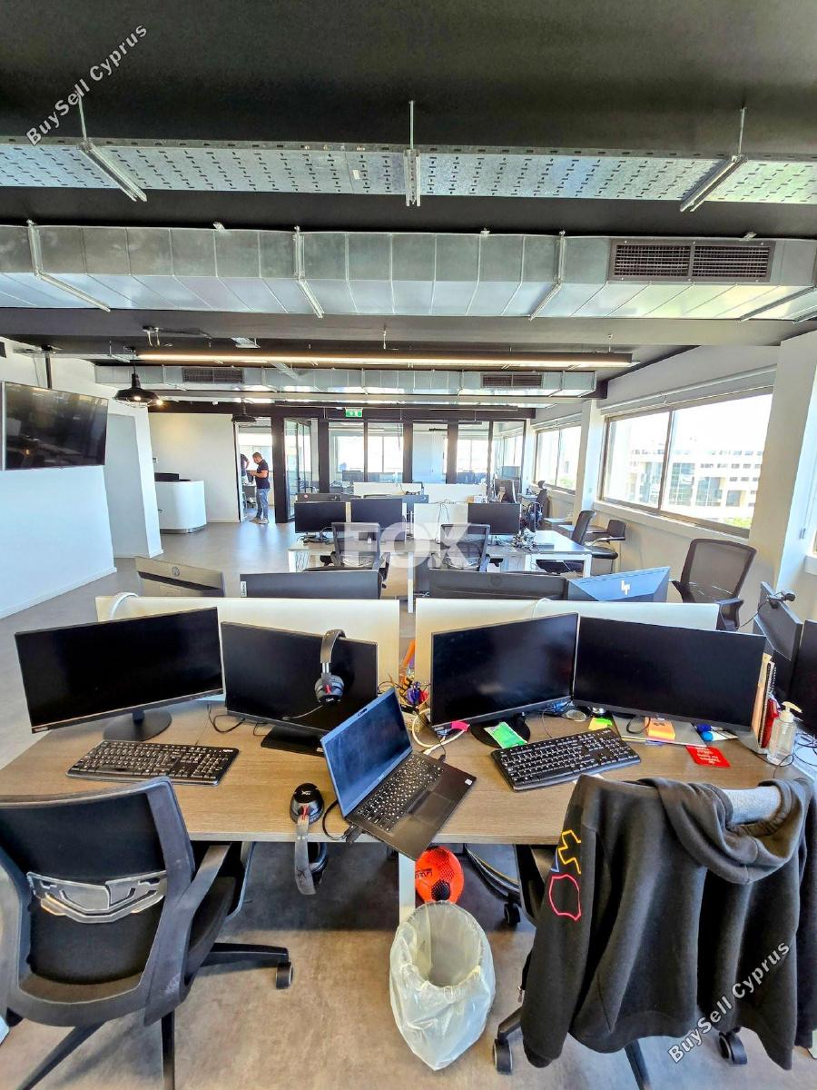 studio office for sale agios nektarios limassol 1877717 image 6983644