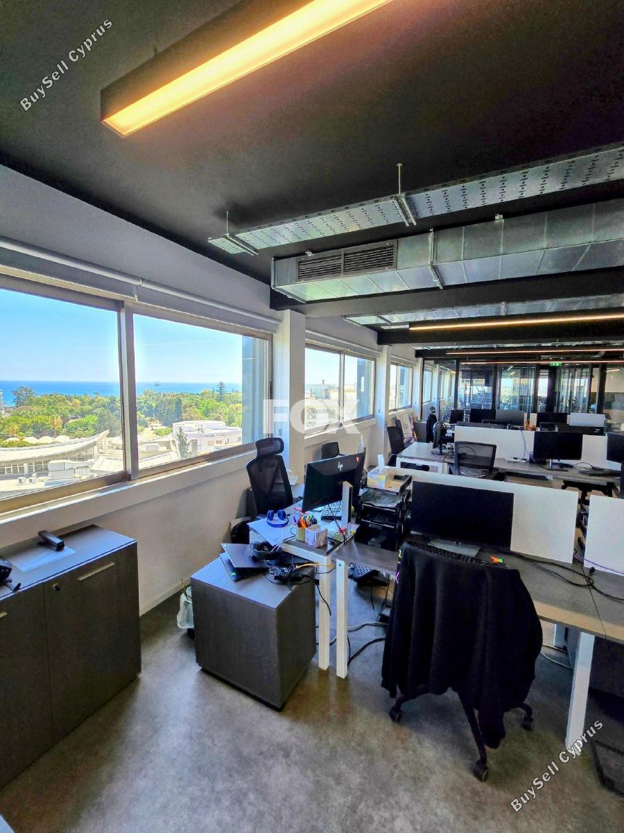 studio office for sale agios nektarios limassol 1877717 image 6983647