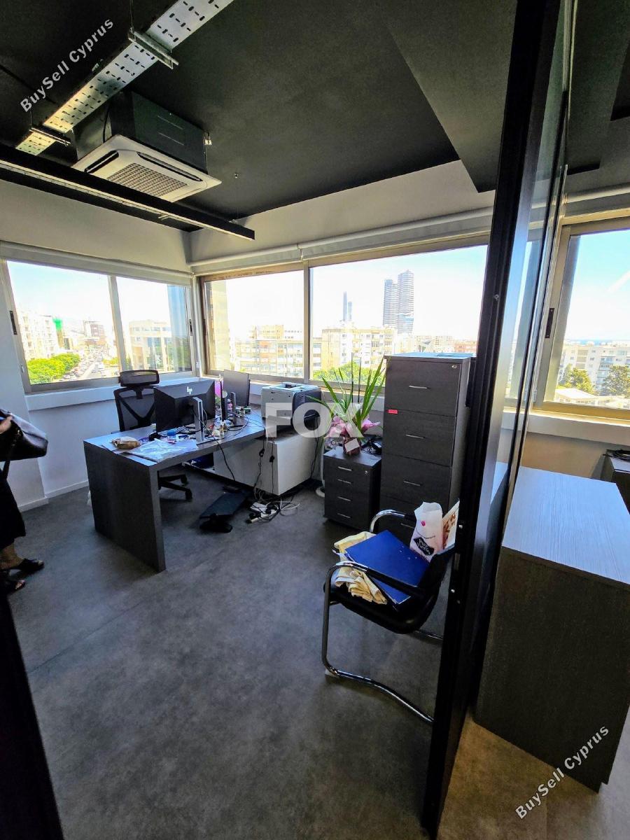 studio office for sale agios nektarios limassol 1877717 image 6983650