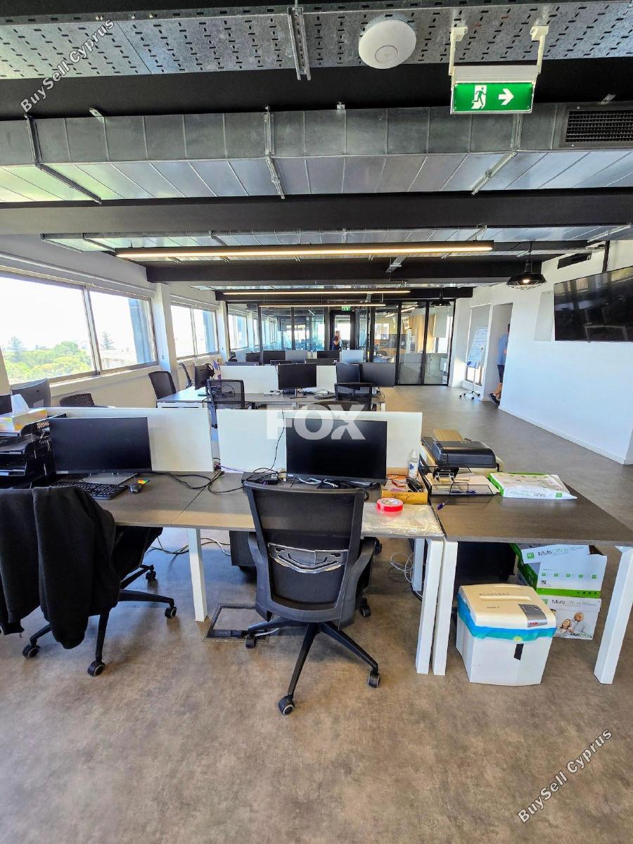 studio office for sale agios nektarios limassol 1877717 image 6983654