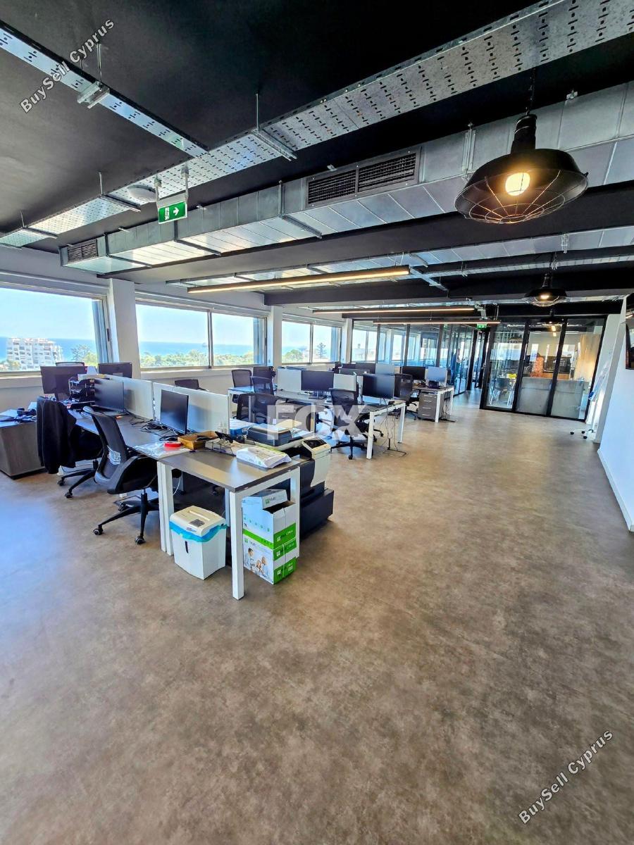 studio office for sale agios nektarios limassol 1877717 image 6983659