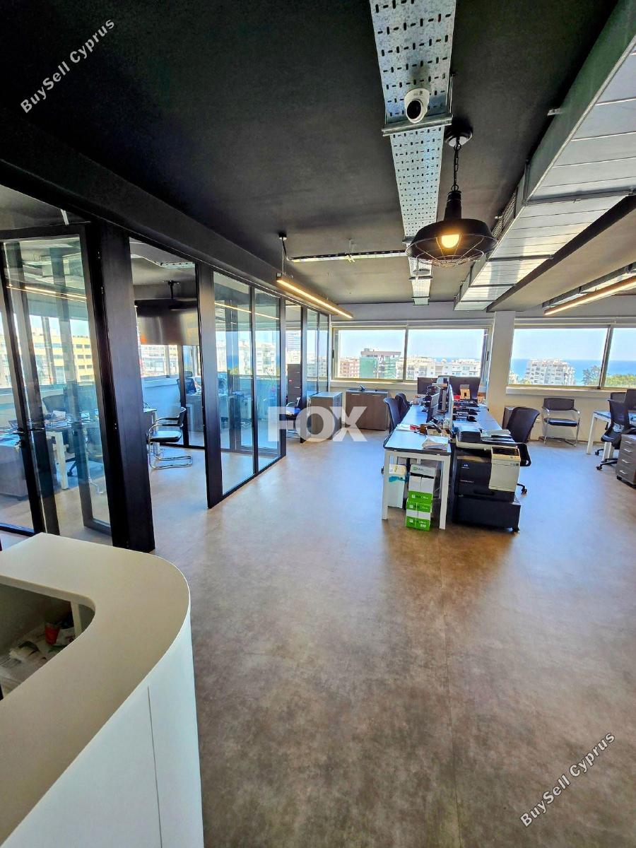 studio office for sale agios nektarios limassol 1877717 image 6983662