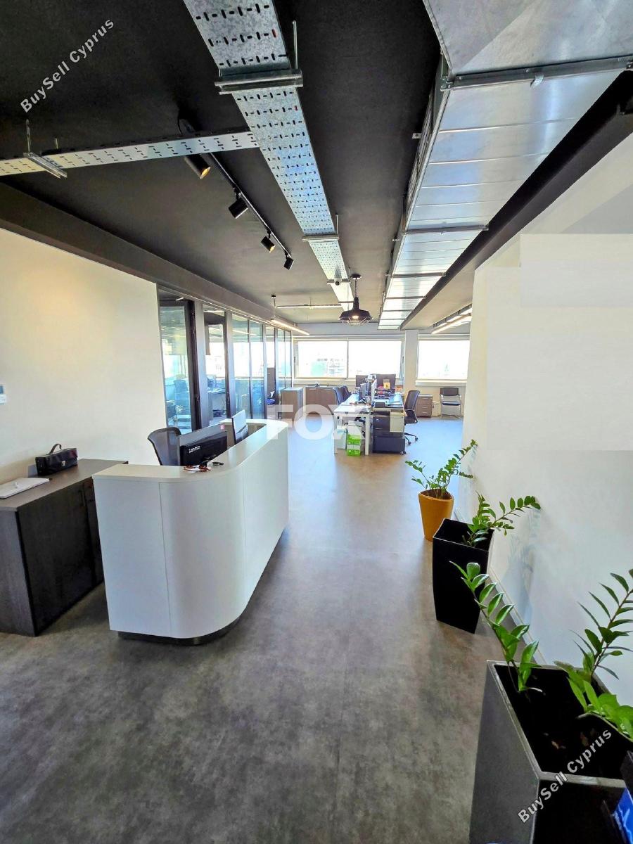 studio office for sale agios nektarios limassol 1877717 image 6983665