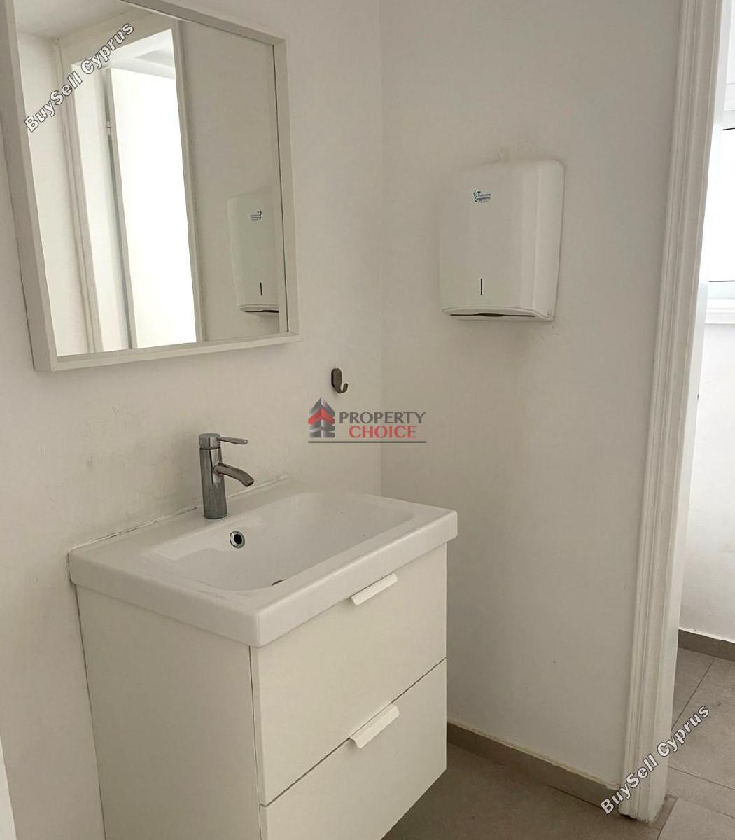 studio shop for rent chrysopolitissa larnaca 7637717 image 17130632
