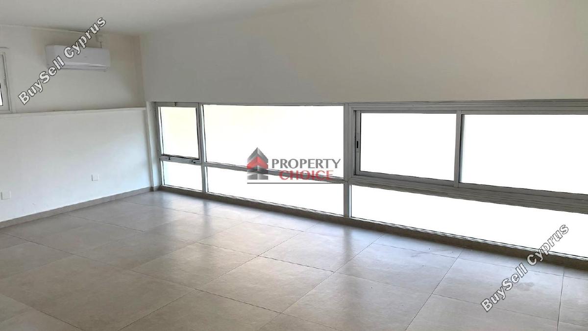 studio shop for rent chrysopolitissa larnaca 7637717 image 17130633