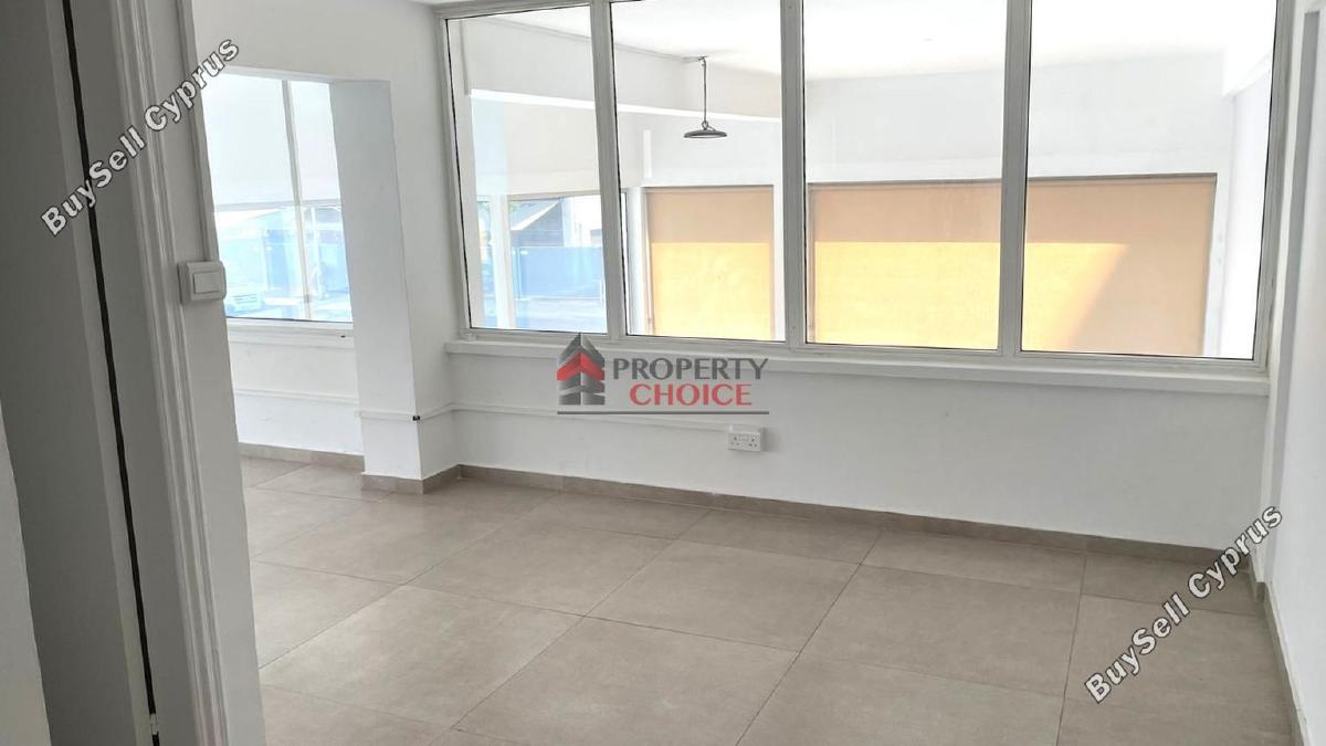 studio shop for rent chrysopolitissa larnaca 7637717 image 17130634