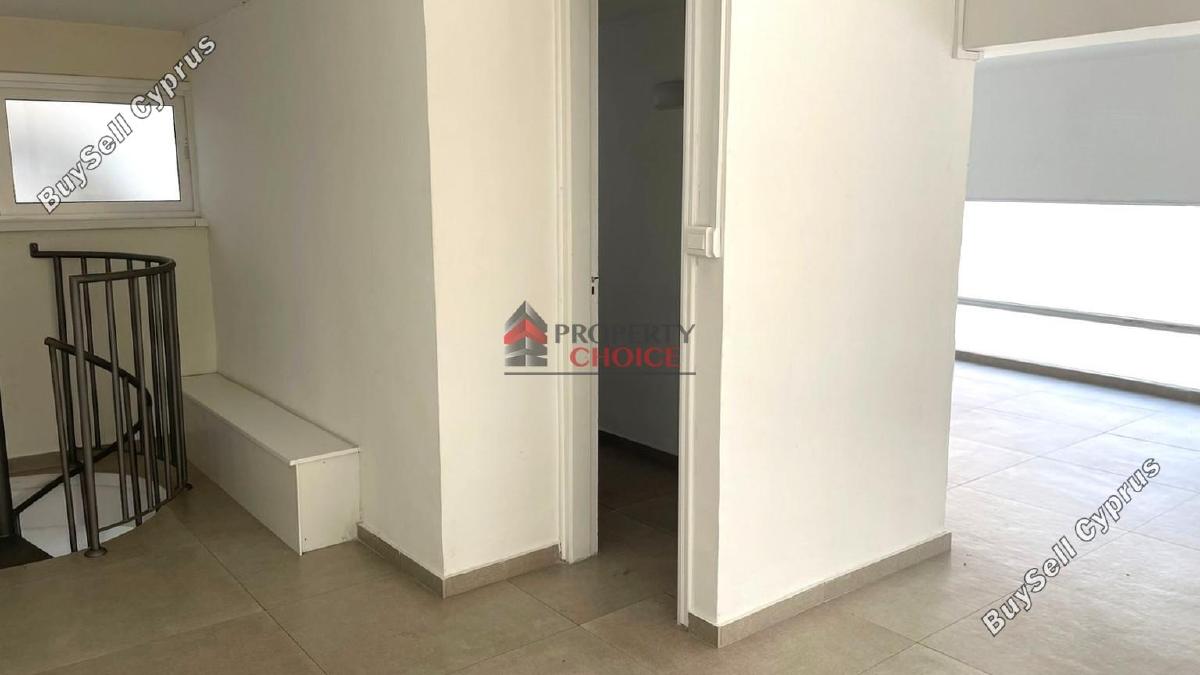 studio shop for rent chrysopolitissa larnaca 7637717 image 17130635