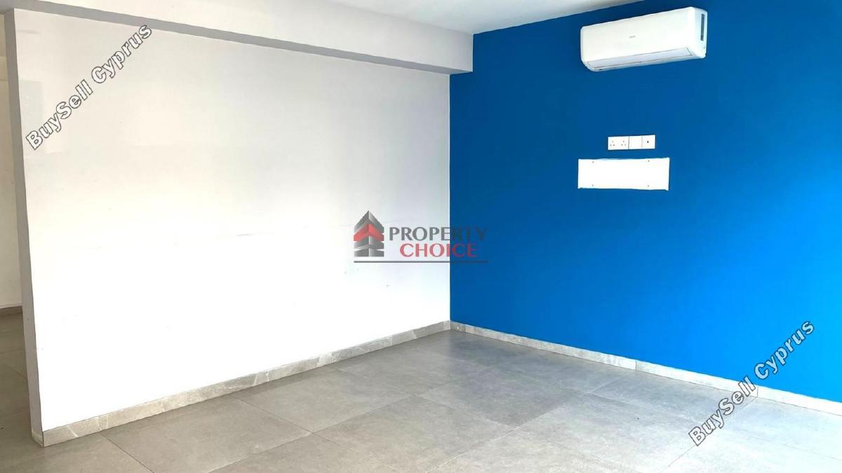 studio shop for rent chrysopolitissa larnaca 7637717 image 17130636