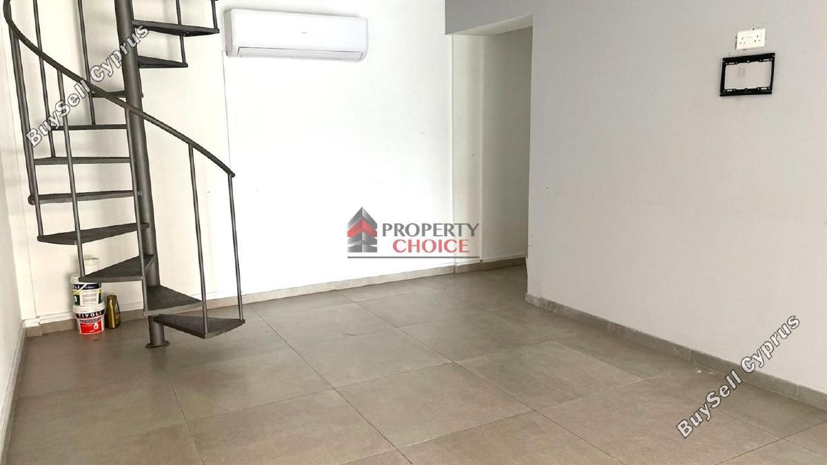 studio shop for rent chrysopolitissa larnaca 7637717 image 17130637