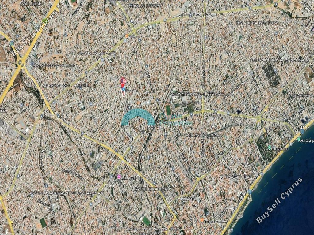 studio shop for sale petrou kai pavlou limassol 8838717 image 17029185