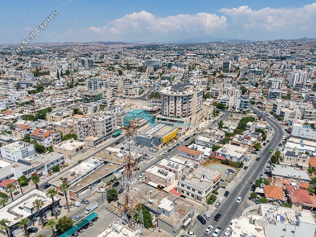 studio shop for sale petrou kai pavlou limassol 8838717 image 17029192