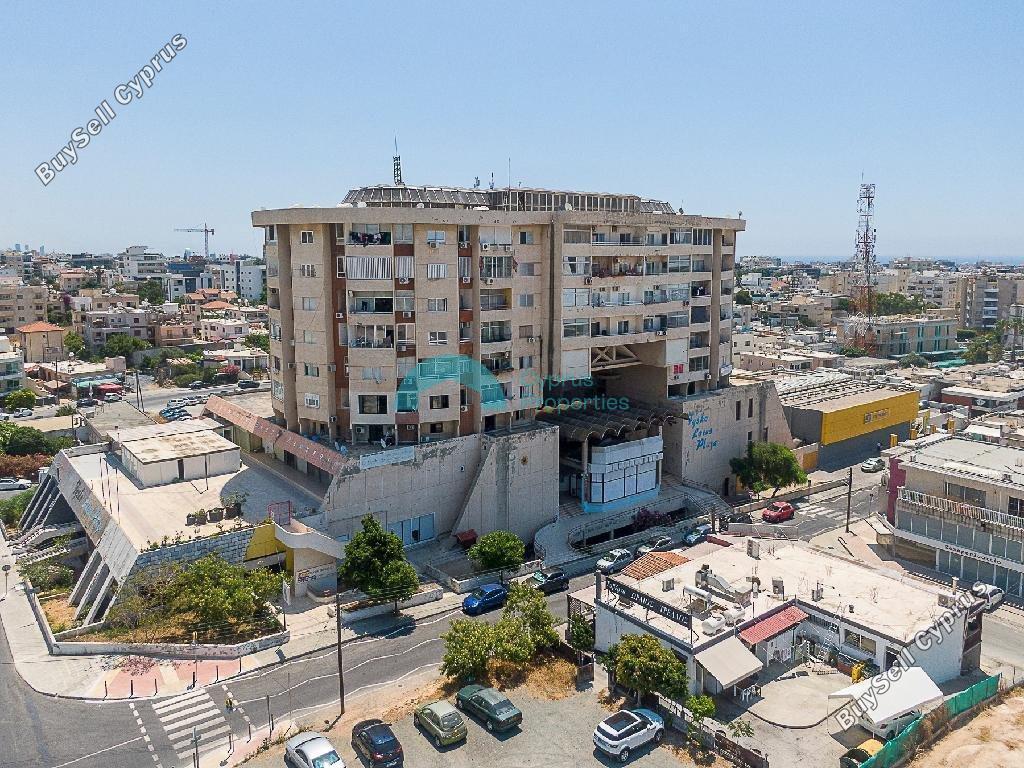 studio shop for sale petrou kai pavlou limassol 8838717 image 17029199