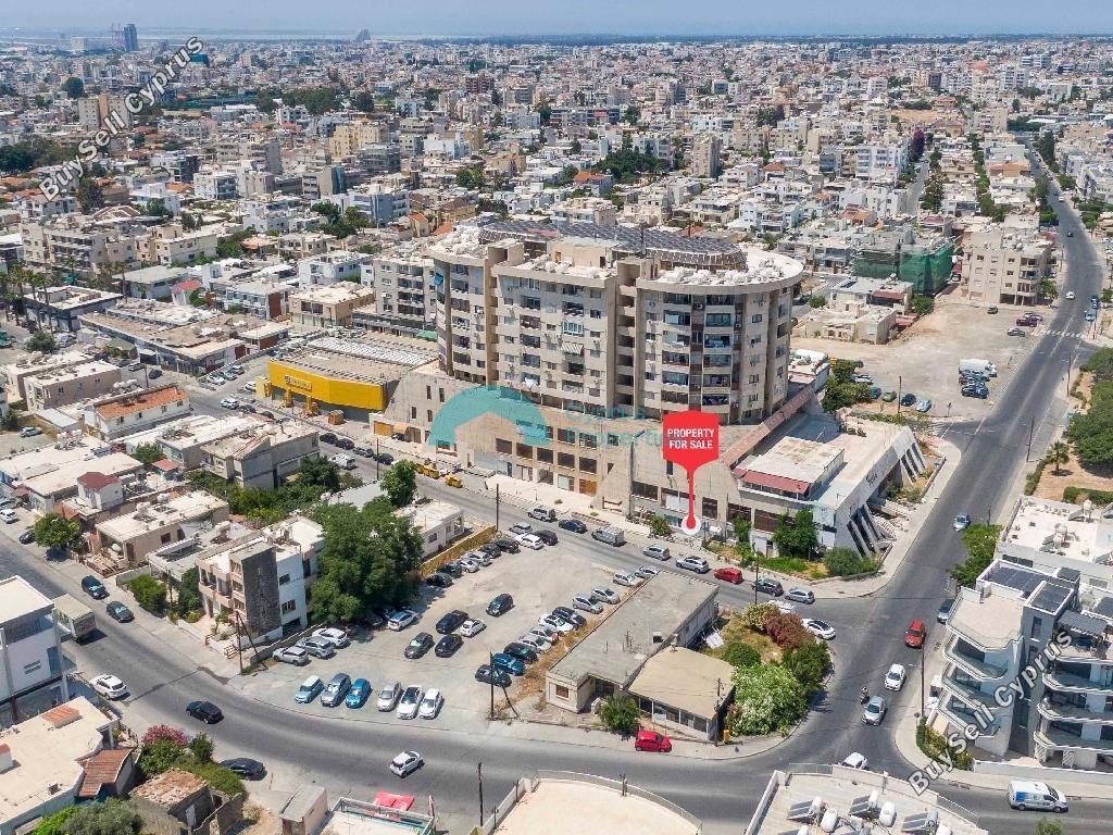 studio shop for sale petrou kai pavlou limassol 8838717 image 17029201