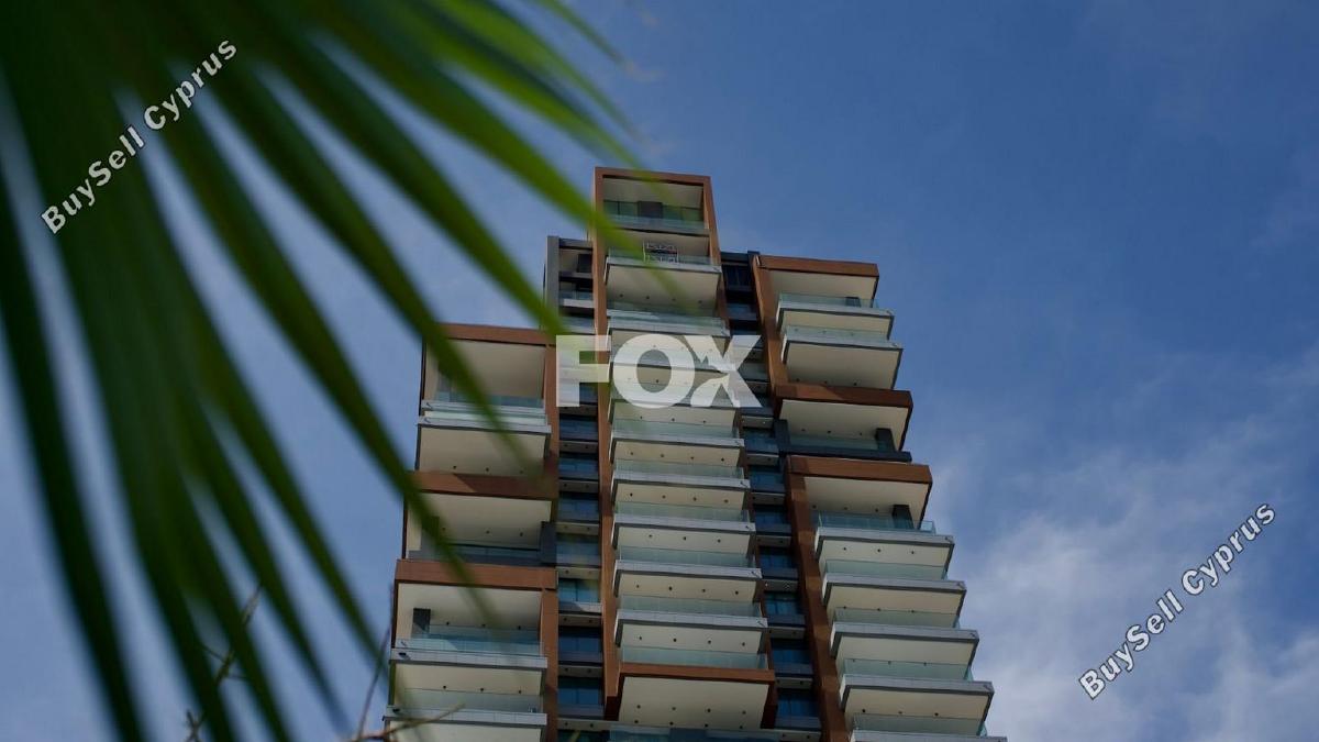 1 bedroom apartment for sale agios tychonas limassol 1800817 image 6035420