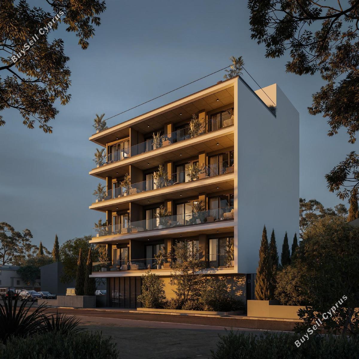1 bedroom apartment for sale katholiki limassol 8291817 image 16308674
