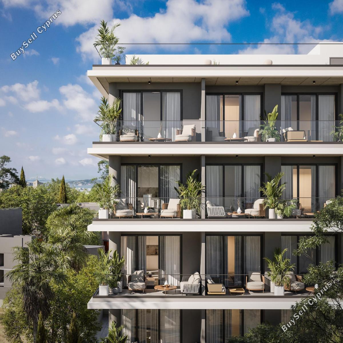1 bedroom apartment for sale katholiki limassol 8291817 image 16308682