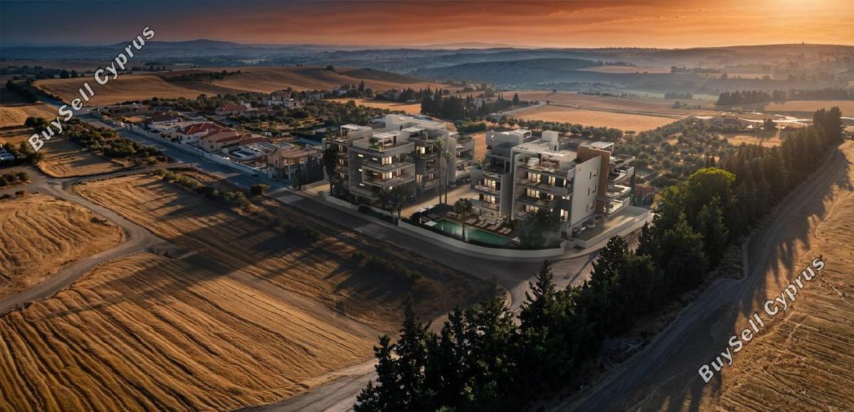 1 bedroom apartment for sale meneou larnaca 8117817 image 13294104
