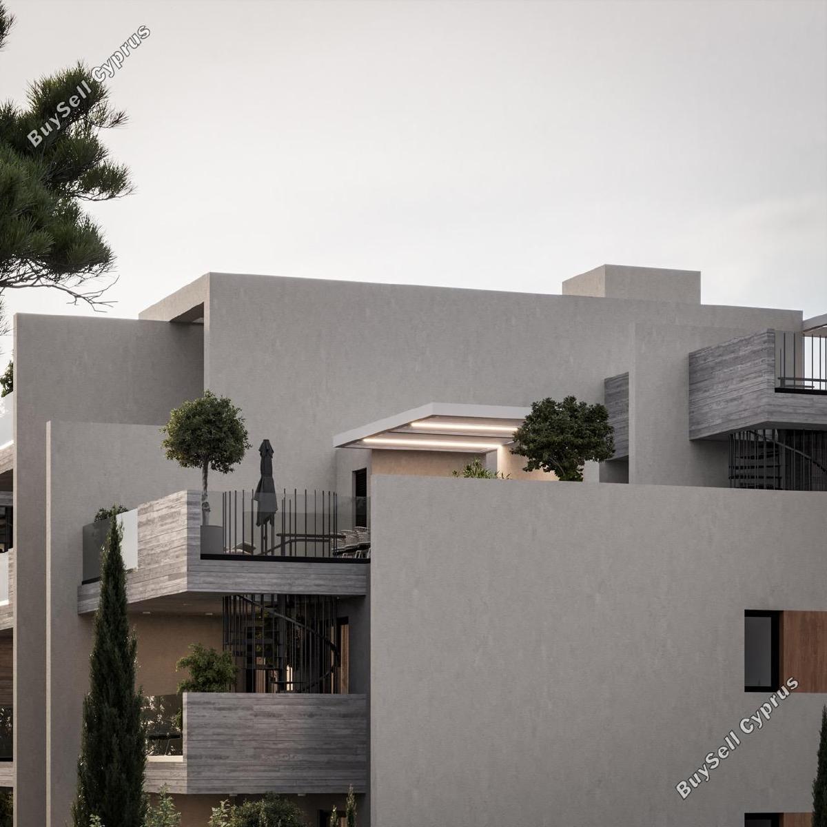 1 bedroom apartment for sale meneou larnaca 8117817 image 13294105
