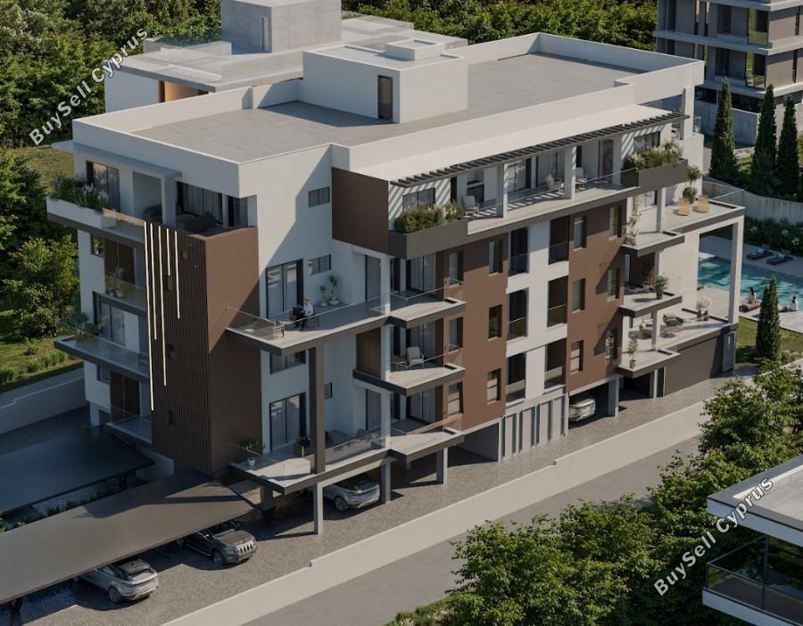 1 bedroom apartment for sale potamos germasogeias limassol 8374817 image 14604640