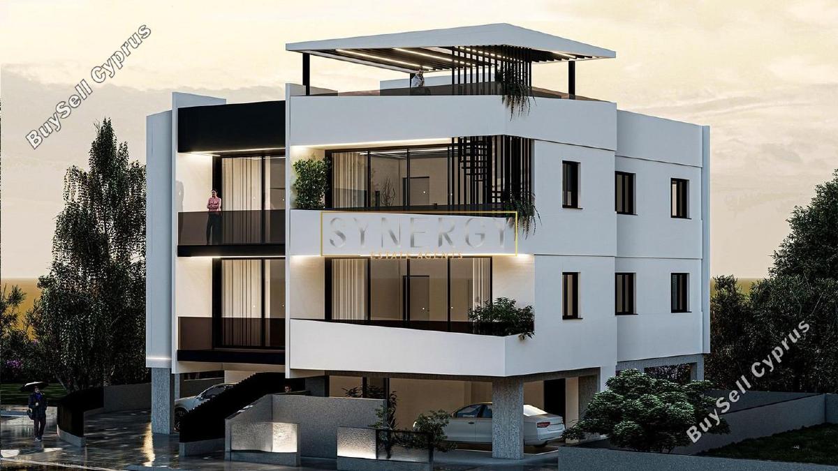 1 bedroom apartment for sale tseri nicosia 1813817 image 16749187