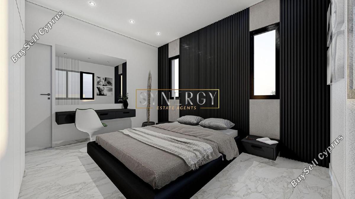 1 bedroom apartment for sale tseri nicosia 1813817 image 16749191
