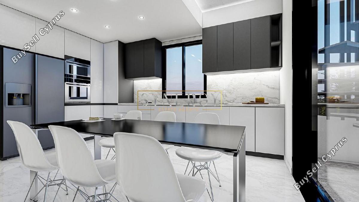 1 bedroom apartment for sale tseri nicosia 1813817 image 16749193