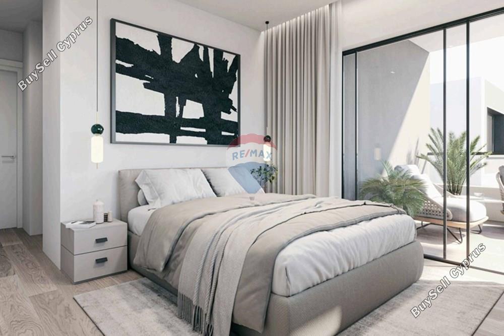 1 bedroom apartment for sale zakaki limassol 7957817 image 15408160