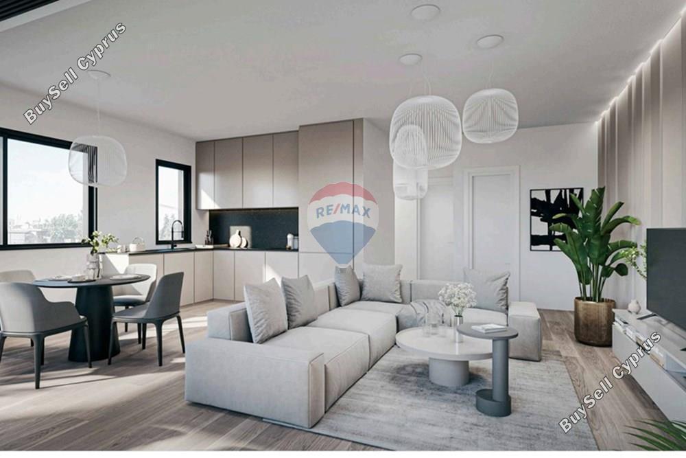 1 bedroom apartment for sale zakaki limassol 7957817 image 15408161