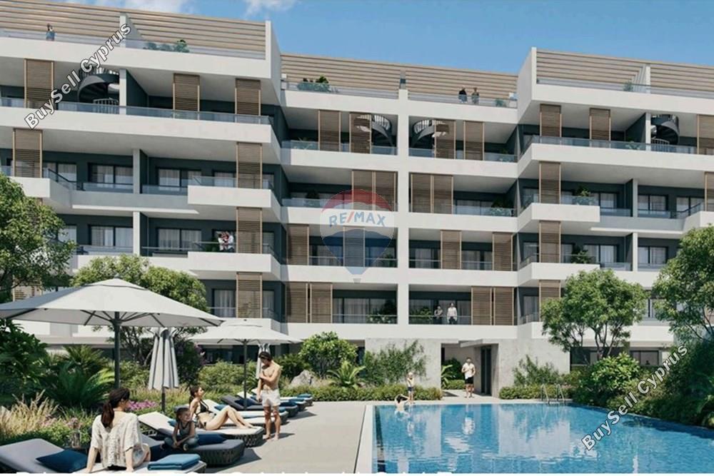 1 bedroom apartment for sale zakaki limassol 7957817 image 15408162