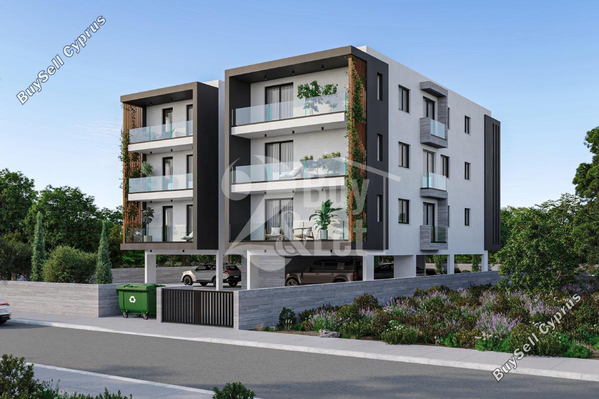 1 bedroom apartment off market kato paphos universal paphos 1676817 image 5151176