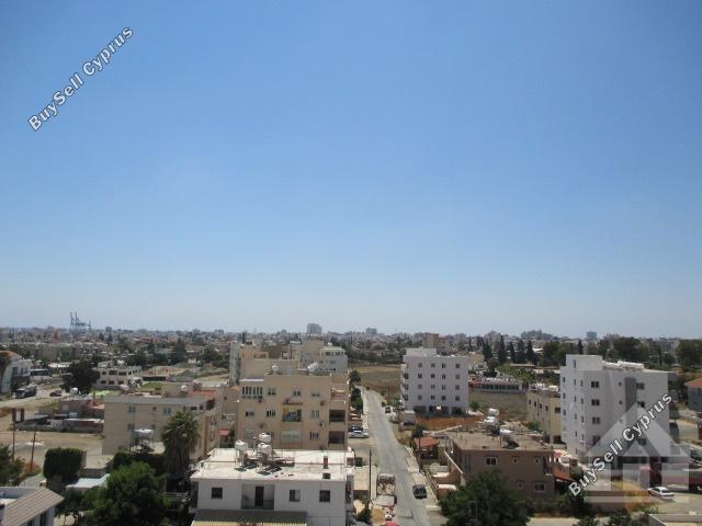 1 bedroom penthouse for sale larnaca municipality larnaca 7905817 image 13942927