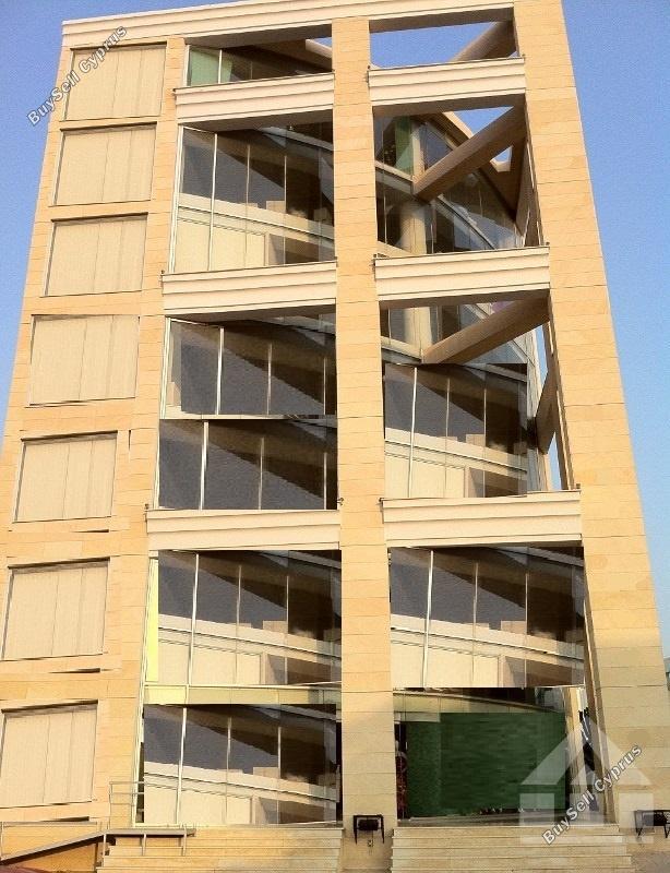 1 bedroom penthouse for sale larnaca municipality larnaca 7905817 image 13942936