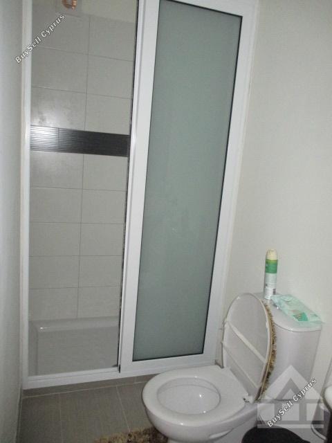 1 bedroom penthouse for sale larnaca municipality larnaca 7905817 image 14193305