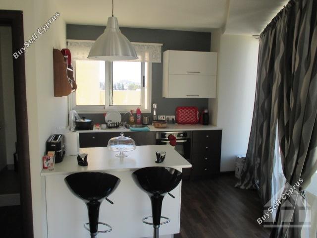1 bedroom penthouse for sale larnaca municipality larnaca 7905817 image 14709996