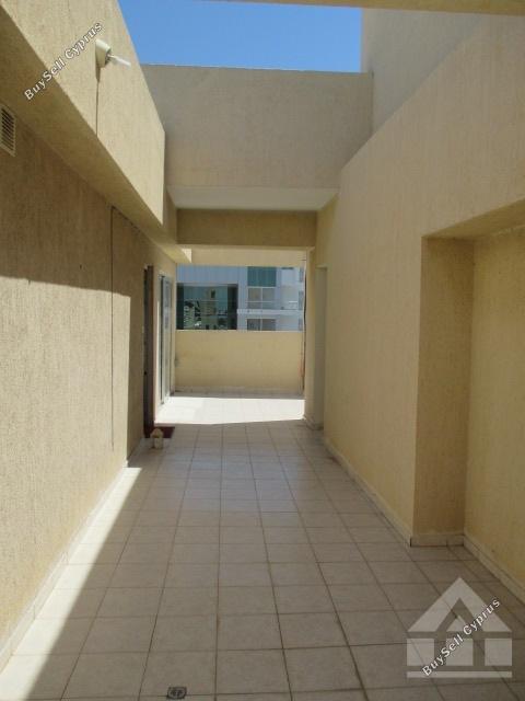 1 bedroom penthouse for sale larnaca municipality larnaca 7905817 image 14788384