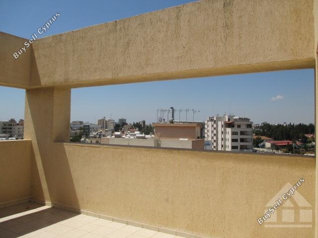 1 bedroom penthouse for sale larnaca municipality larnaca 7905817 image 15960667