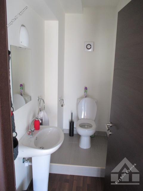 1 bedroom penthouse for sale larnaca municipality larnaca 7905817 image 15960668