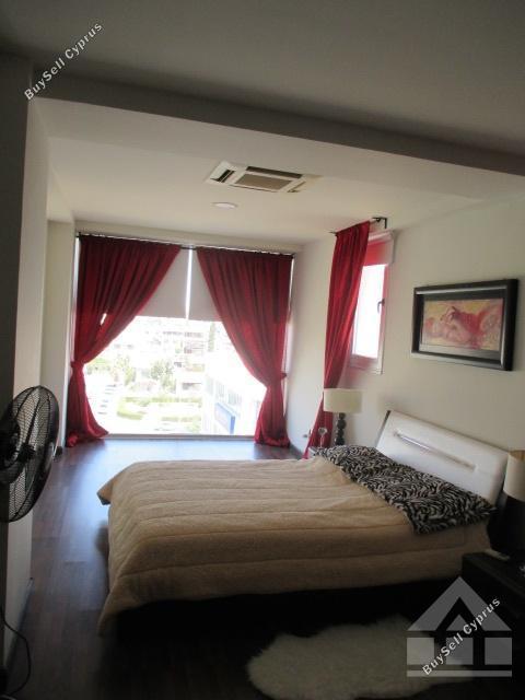 1 bedroom penthouse for sale larnaca municipality larnaca 7905817 image 15960669