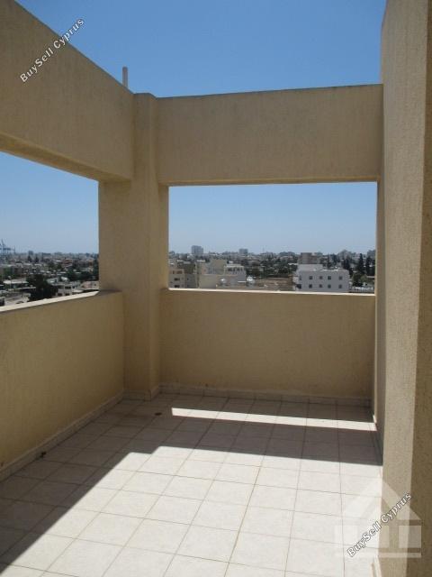 1 bedroom penthouse for sale larnaca municipality larnaca 7905817 image 16167098