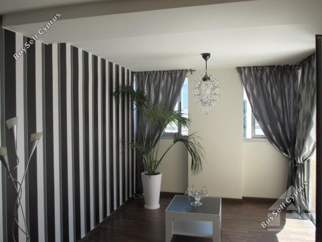 1 bedroom penthouse for sale larnaca municipality larnaca 7905817 image 16251207