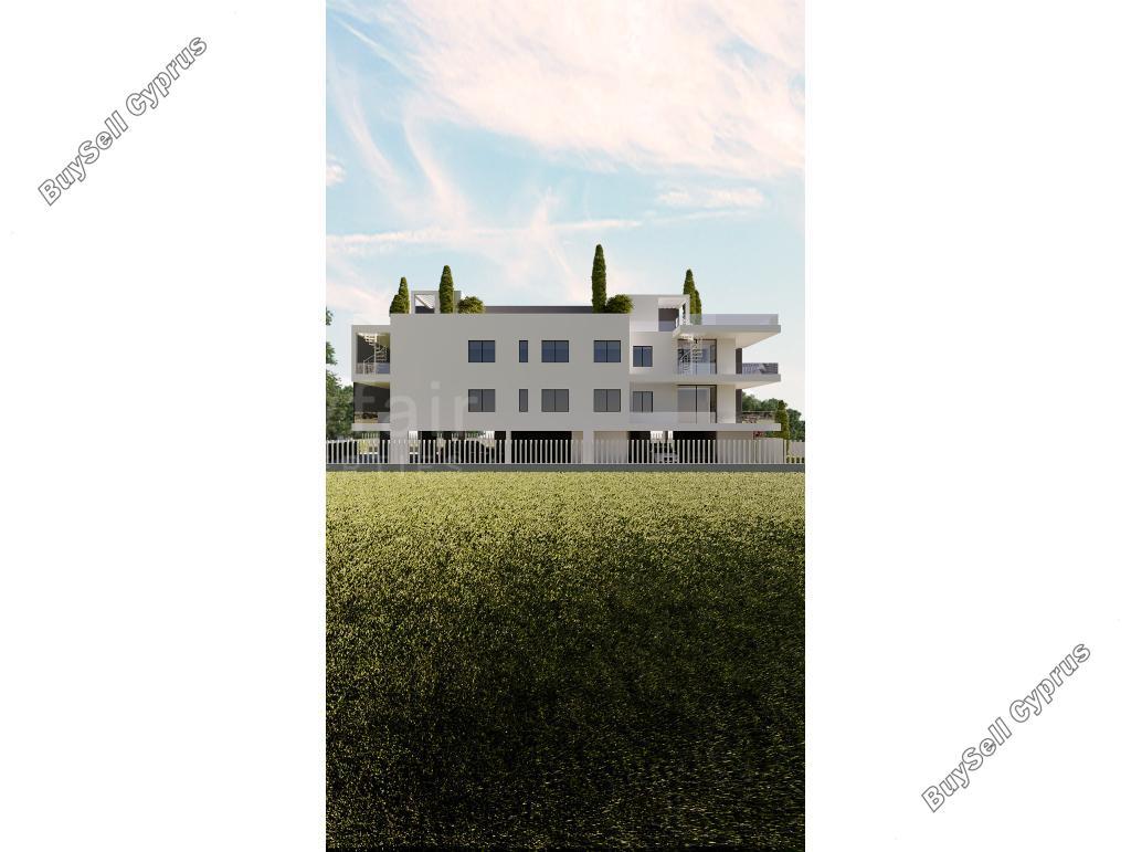 1 bedroom penthouse for sale livadia larnacas larnaca 7873817 image 11394955