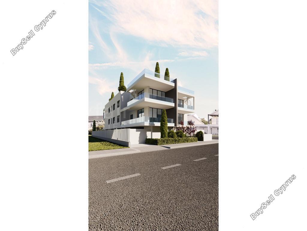 1 bedroom penthouse for sale livadia larnacas larnaca 7873817 image 11394960