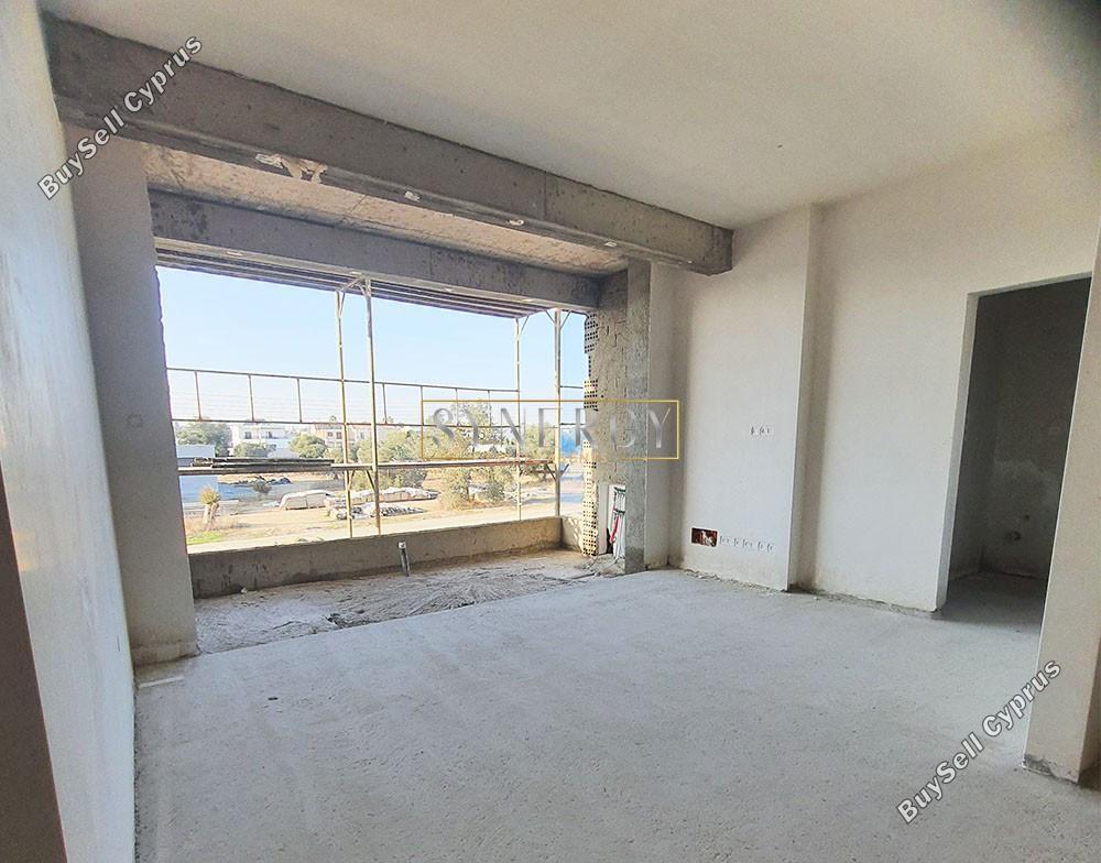 1 Bedroom Apartment for sale in Tseri, Nicosia 16749200