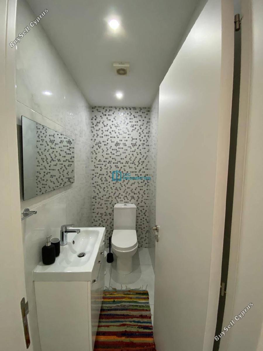 2 bedroom apartment for rent larnaca municipality larnaca 8554817 image 15586002