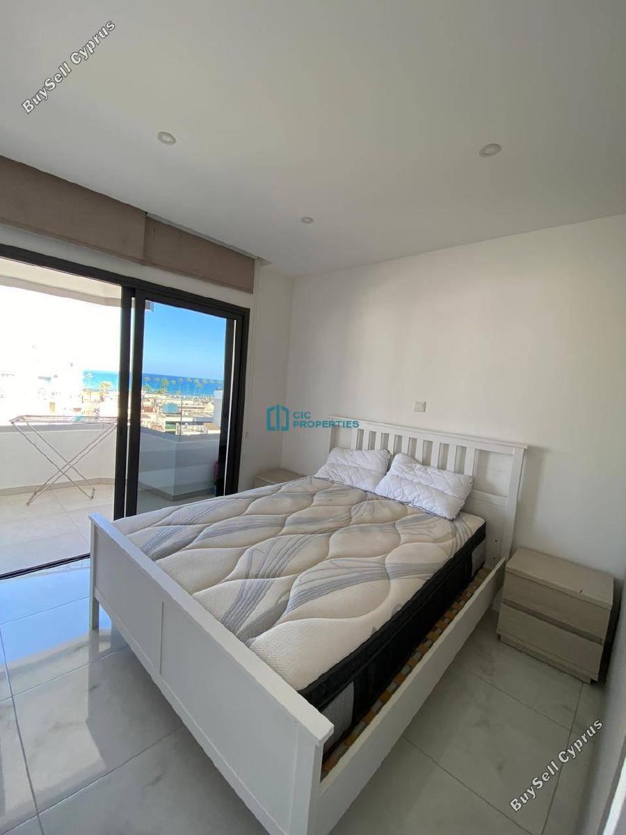 2 bedroom apartment for rent larnaca municipality larnaca 8554817 image 15586004