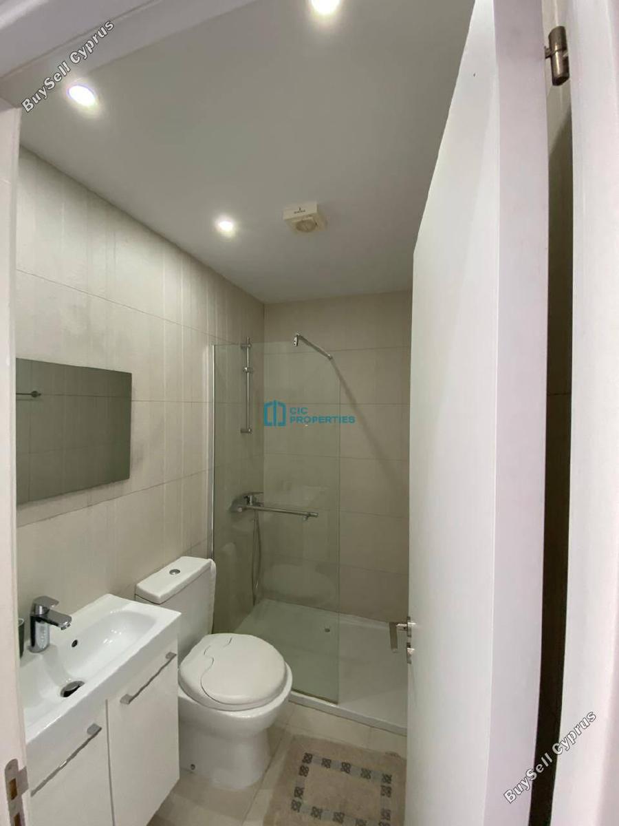 2 bedroom apartment for rent larnaca municipality larnaca 8554817 image 15586005