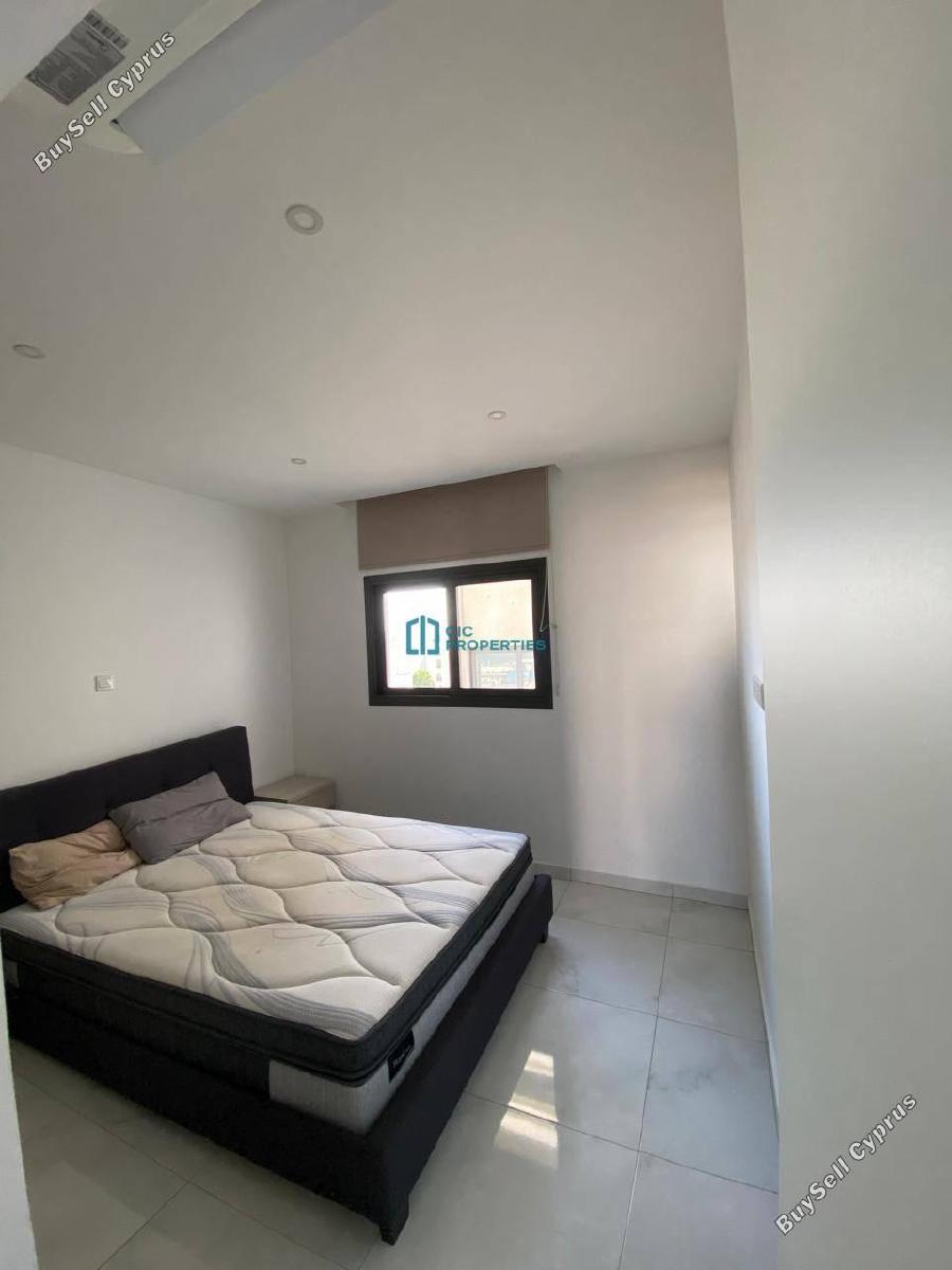 2 bedroom apartment for rent larnaca municipality larnaca 8554817 image 15586007