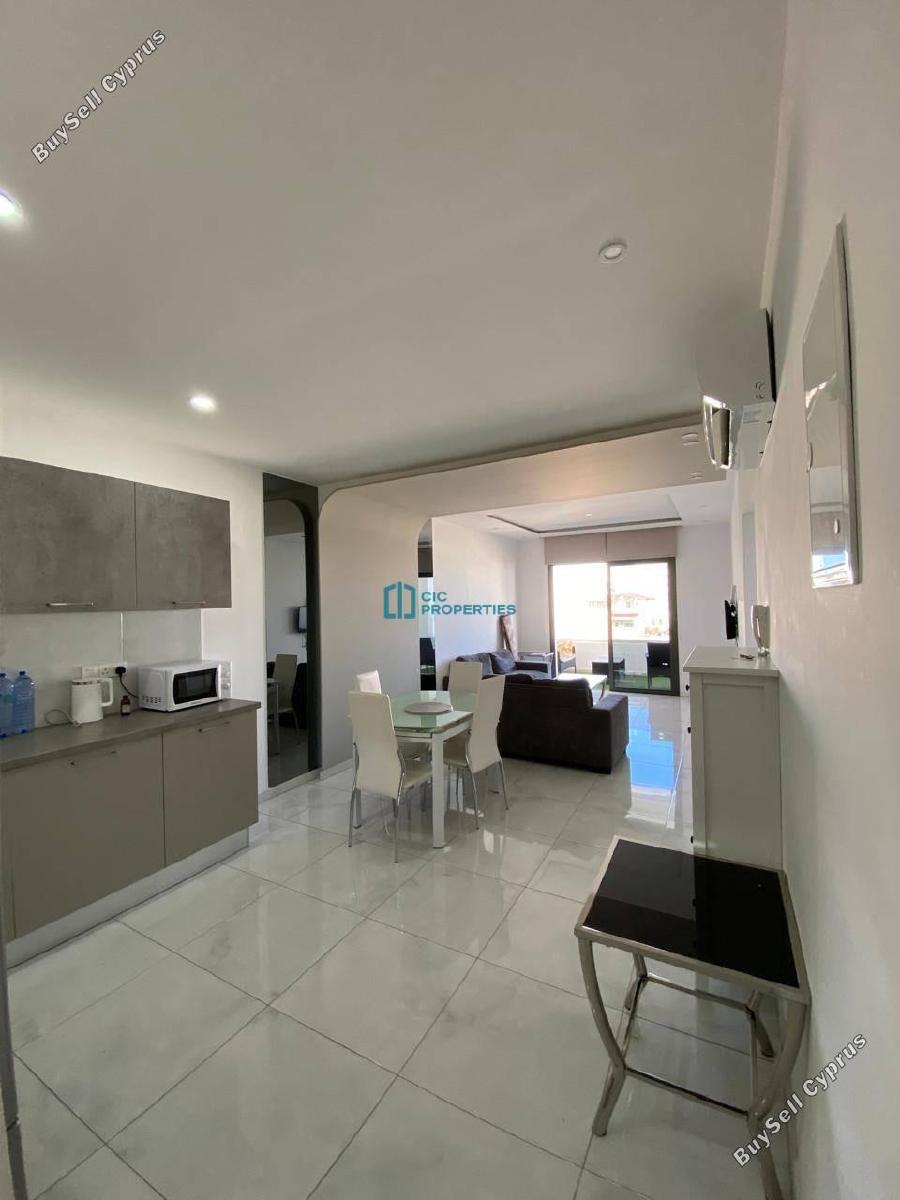 2 bedroom apartment for rent larnaca municipality larnaca 8554817 image 15586008