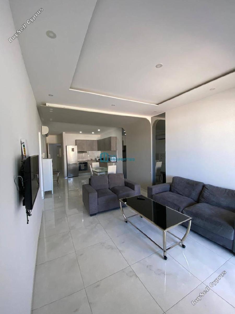 2 bedroom apartment for rent larnaca municipality larnaca 8554817 image 15586010