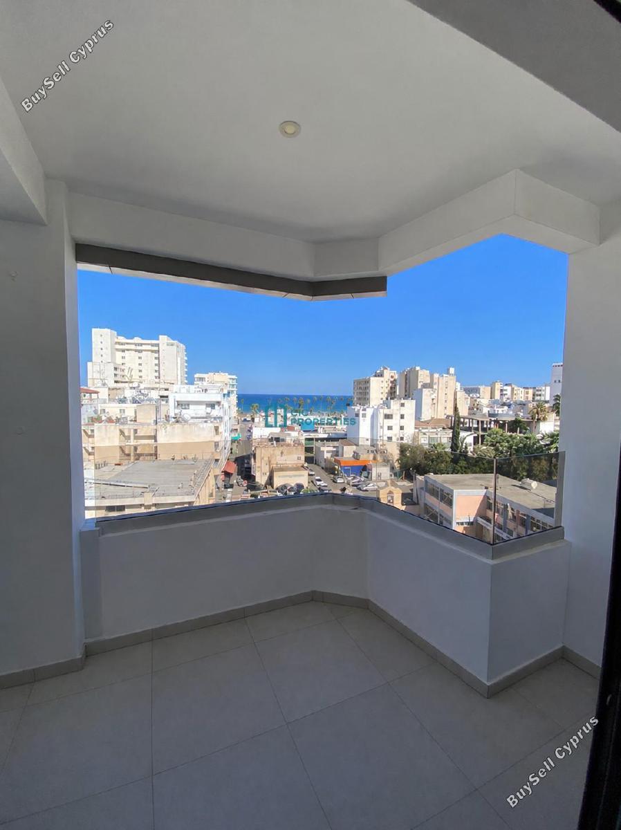 2 bedroom apartment for rent larnaca municipality larnaca 8554817 image 15586011